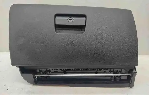 BMW 3 E90 E91 Glove box 72758411 51167120408