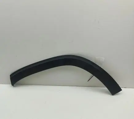 Mercedes-Benz EQB Rear arch trim A2478850222