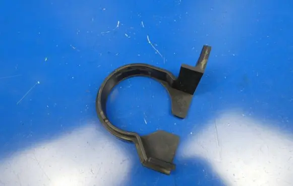 Jaguar F-Pace Engine mount bracket GX738B503BB