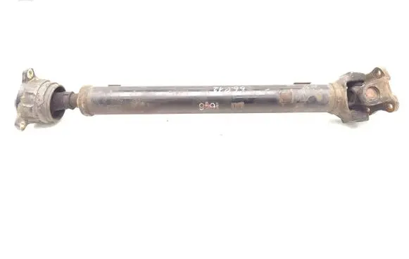 Mitsubishi L200 Front prop shaft MR580646