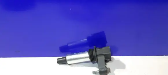 Saab 9-3 Ver1 High voltage ignition coil 12629037