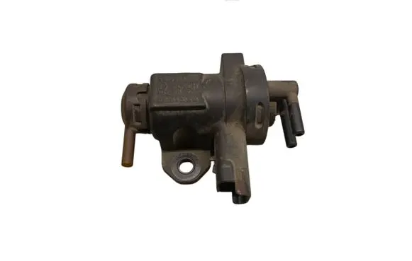 Lancia Phedra Turbo solenoid valve 0928400414 9635704380