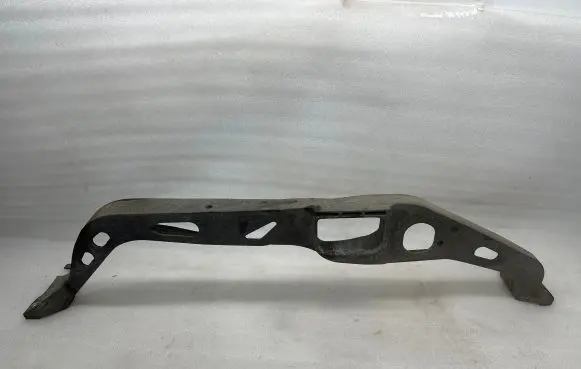 Audi A4 S4 B8 8K Front subframe 8K0199521q AS19003