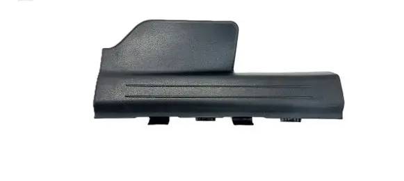 KIA EV6 Rear sill trim cover 85885CV000 50732