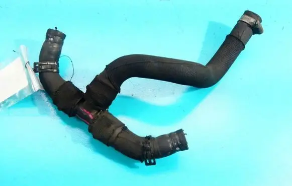 Land Rover Range Rover L322 Engine coolant pipe/hose 1320499 IMPRK1289000