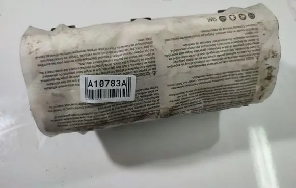 Opel Signum Passenger airbag 24413420