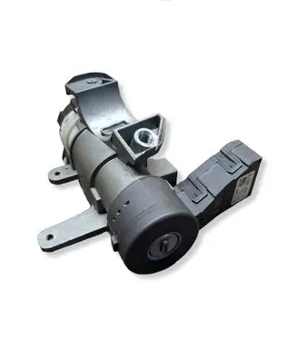 Volvo V70 Ignition lock 8626324 8645228