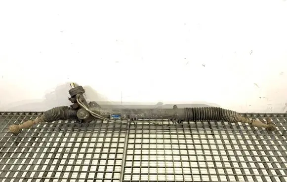 Volkswagen PASSAT B5 Steering rack 