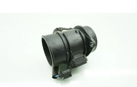 Nissan Pulsar Mass air flow meter 8200702517