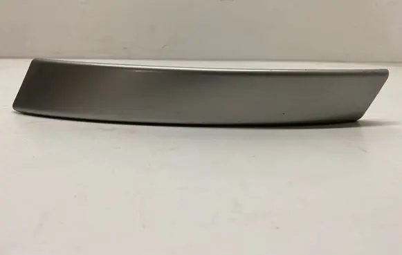 Nissan Qashqai Rear door handle trim 80944JD00C