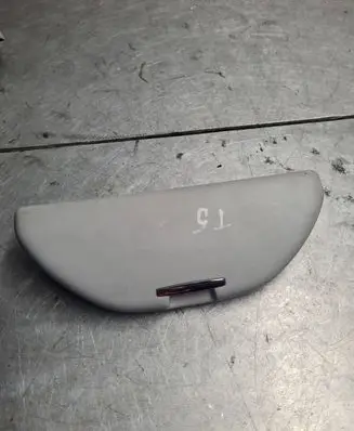 Volkswagen Transporter - Caravelle T5 Headlining roof glove box 7H1857465