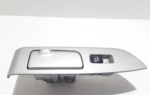 Lexus RX 300 Electric window control switch 7427048120