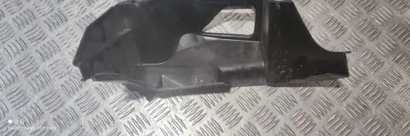 Jaguar XF X250 Other interior part 8X2354015A50
