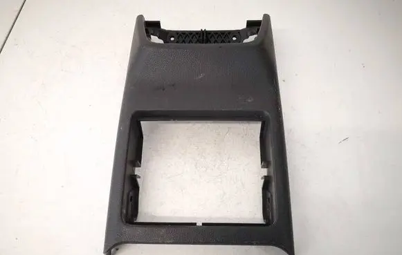 Skoda Octavia Mk3 (5E) Other interior part 5E0857289