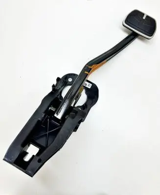 BMW X5 G05 Brake pedal 687428003 17205310
