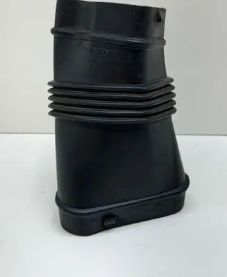 Volvo XC60 Air intake duct part 30792195
