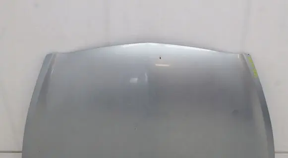 Honda Jazz Engine bonnet/hood