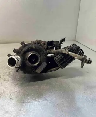 Jaguar XF Turbo Ax2Q6k682ca
