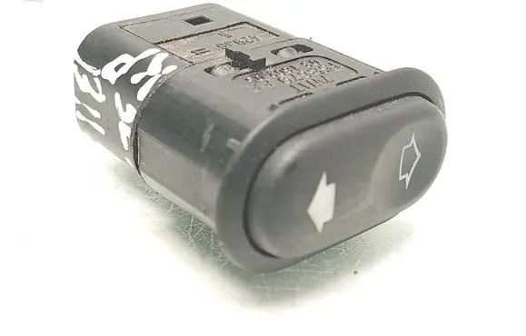 Seat control switch