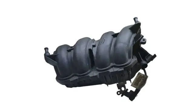 Peugeot 308 Intake manifold V752817280