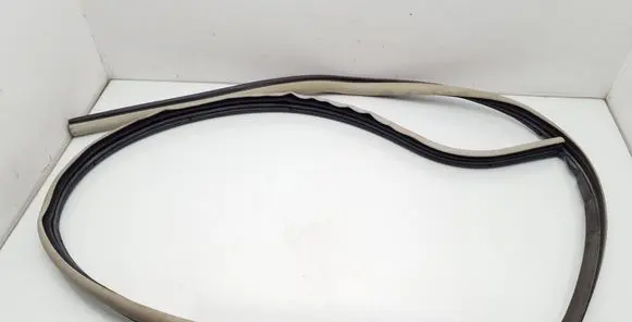 Lancia Voyager Front door rubber seal K04894985AC