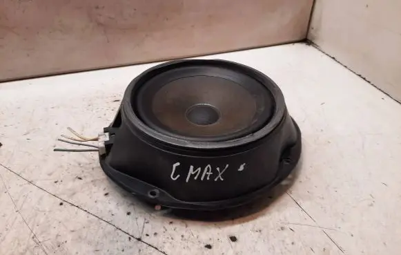 Ford Focus C-MAX Front door speaker 3M5T18808AD
