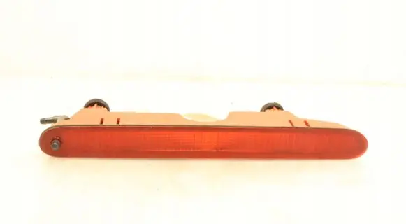 Citroen Berlingo Third/center stoplight