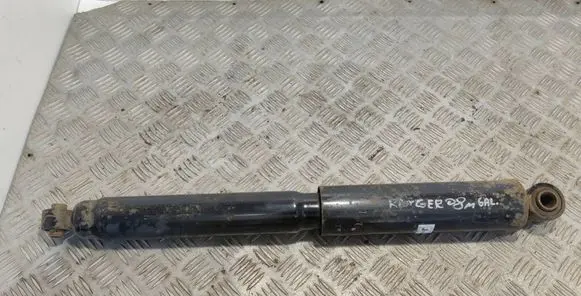 Ford Ranger Rear shock absorber/damper UA3J28700