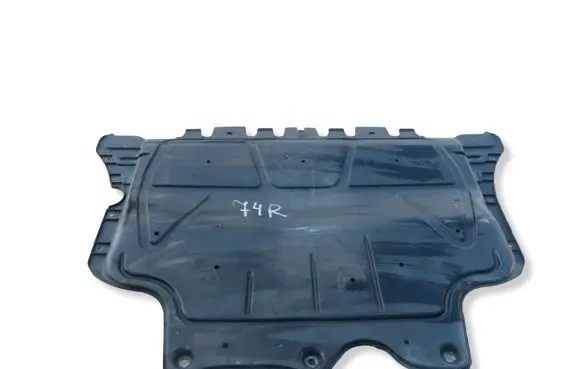 Seat Ateca Engine splash shield/under tray 5Q0825236
