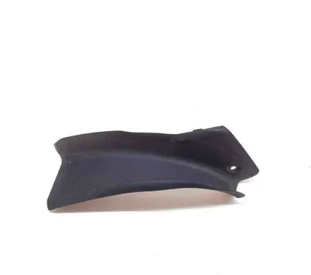 BMW 4 F32 F33 Centre console side trim rear 7296103