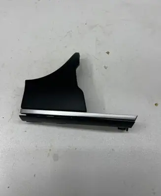 KIA Stinger Other interior part 84760j5910