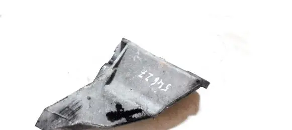 Audi A4 S4 B5 8D Engine mounting bracket 8d0199307l