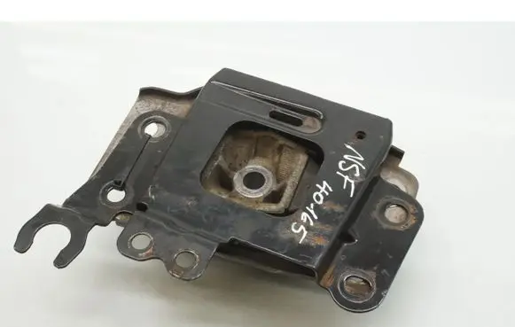 Ford Mondeo MK IV Engine mount bracket 6G91-7M121-BC