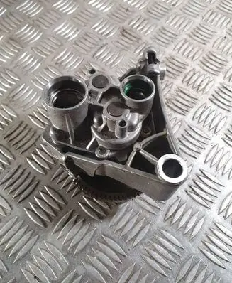 Volvo XC70 Other engine bay part 7G9N6600AD