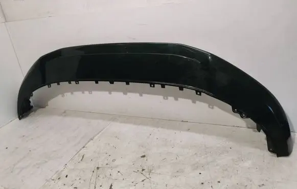 Audi RS Q8 Front bumper lip 4M8807513B