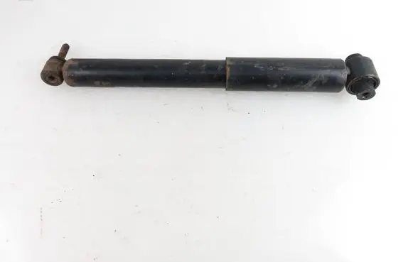 Renault Megane II Rear shock absorber/damper K4015046