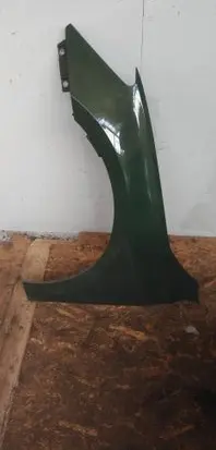 Audi A3 8Y Fender 8Y0821091