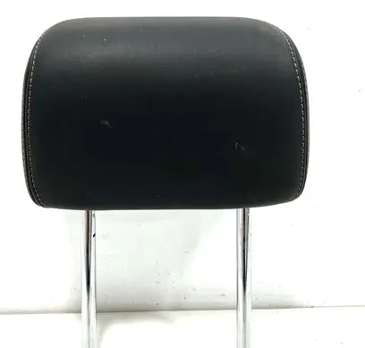 Chevrolet Volt I Rear seat headrest 