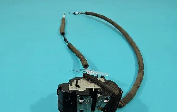 Infiniti Q50 Rear door lock IMPRK1499191
