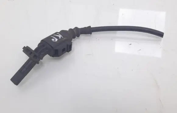 Volkswagen Golf V ABS brake wheel speed sensor 7H0927804