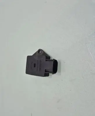 Fiat Ducato Sensor 55198018