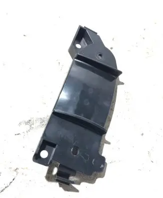Audi Q7 4L Other interior part 4L0857817