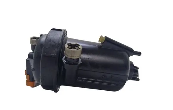 Suzuki SX4 Fuel filter 