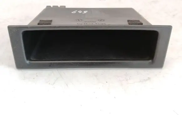 Renault Laguna II Glove box 8200127433 7700313233 8200091762