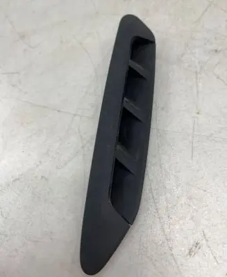 BMW X3 G01 Fender grill 7418607