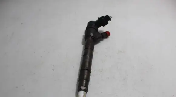 Honda Civic Fuel injector 0445110288