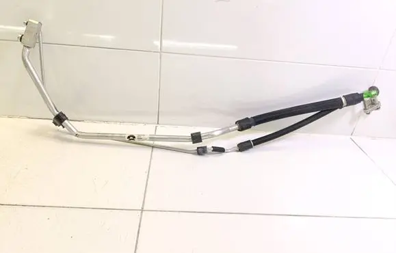 NIO ES8 Air conditioning (A/C) pipe/hose P0003159 P0003159AD