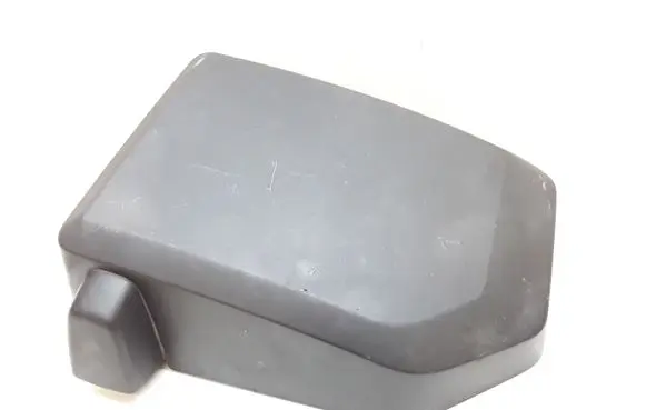 Volvo XC90 Battery box tray cover/lid 30680265
