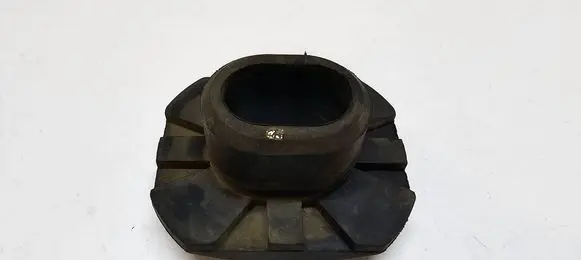Jeep Grand Cherokee WL Engine compartment rubber 7511AA