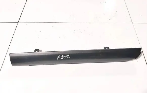Chevrolet Captiva Other interior part 96629959